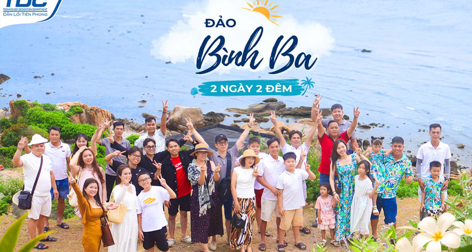 Giải ph�p ph�n b�n v� bảo vệ thực vật TDC
