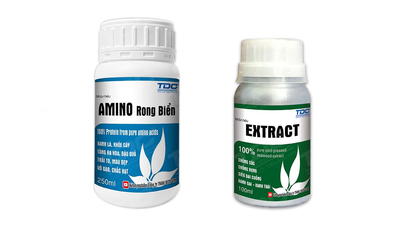 amino