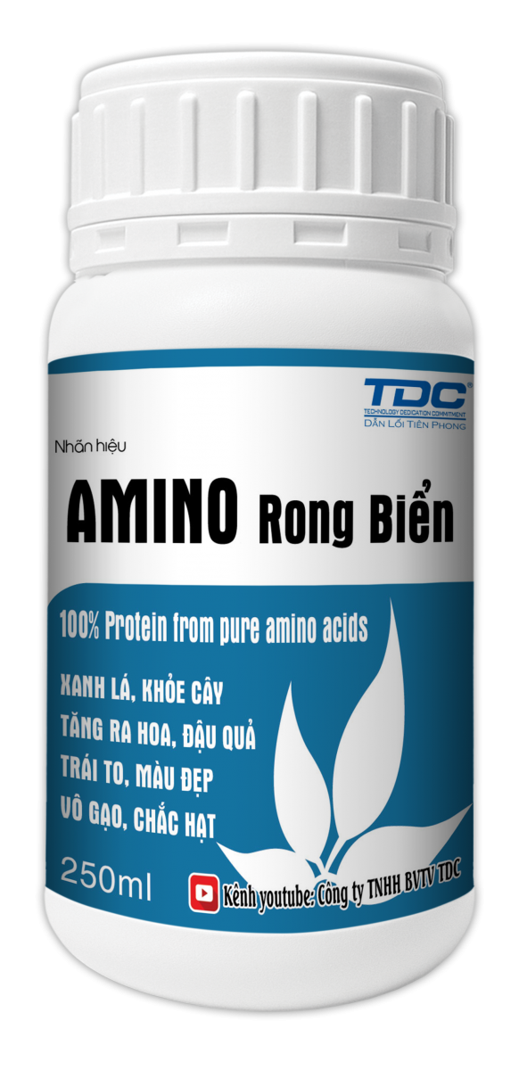 amino